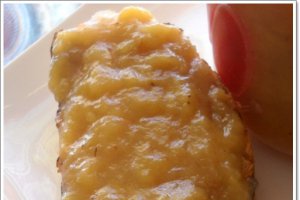 Gem de banane
