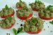 Salata de vinete cu chimen-2