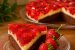 Tarta de capsuni-7