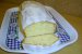 Lemon cake glazurat-5