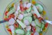 Salata cu crenvursti si castravete-1