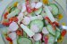 Salata cu crenvursti si castravete-2