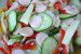 Salata cu crenvursti si castravete-3