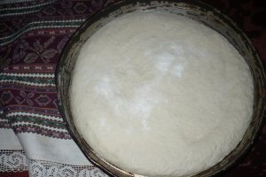 Painea Soacrei