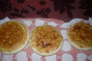 Painea Soacrei