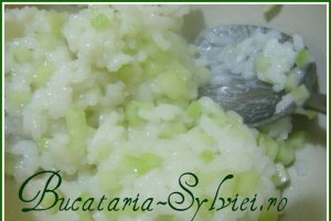 Sushi in varianta nigirizushi si temarizushi
