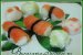 Sushi in varianta nigirizushi si temarizushi-5