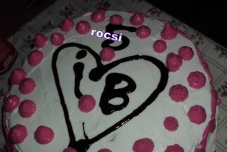 Tort I & B