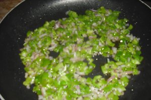 Placintele cu carne