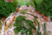 Salata de conopida si piept de pui-1