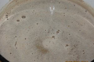 Clatite gratinate