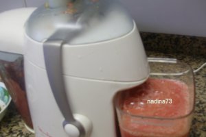 Bulion de casa