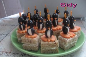 Pinguini