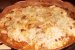 Musaca de vinete cu sos bechamel-6