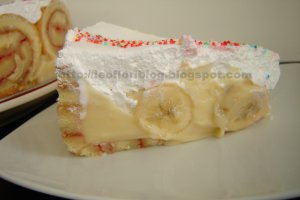 Tort Medena