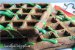 Chocolate Waffles-4