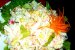 Salata de surimi cu legume-2