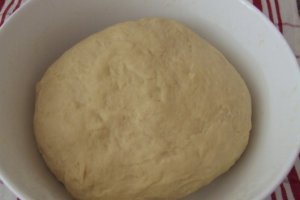 Mucenici moldoveneşti cu iz de Australia