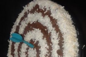 Tarta Dartz