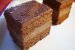 Desert tort cu ciocolata-1