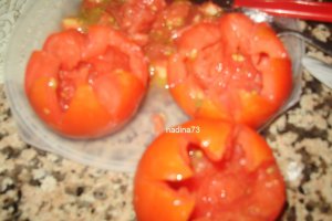 Cosulete aperitiv cu icre