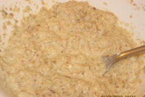 Pulpe de pui in crusta picanta