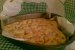 Tarta cu banane-0