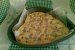 Tarta cu banane-1