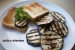 Vinete pe grill-0