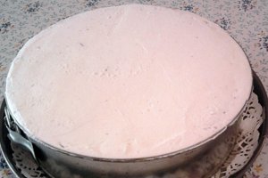 Tort 'Pescar'