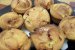 Muffins cu prune si Chokotoff-4