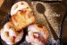 Muffins cu prune si Chokotoff-6