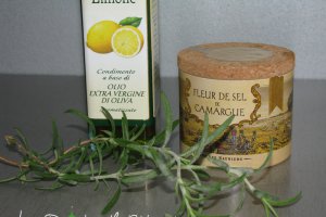 Rata aromata in sos de vin rosu
