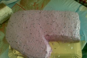 Tort aniversar