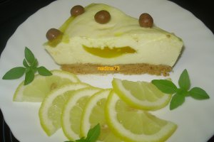 Tort de lamaie