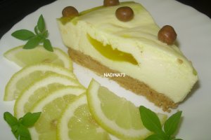 Tort de lamaie