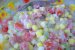 Salata de ton cu porumb si rosii-2