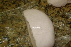 Tort cu trandafiri