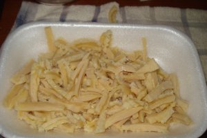 Ciorba de burta clujana