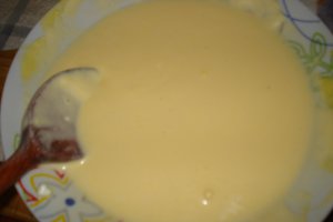 Ciorba de burta clujana