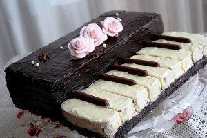 Tort "Oda Rozei"