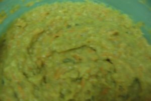 Salata de fasole verde