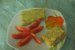Salata de fasole verde-1