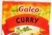 Pui cu legume si sos curry-0