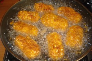 Cordon Bleu