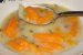 Supa crema de legume cu morcovi tineri-6