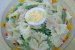 Salata mediteraneana cu paste-2