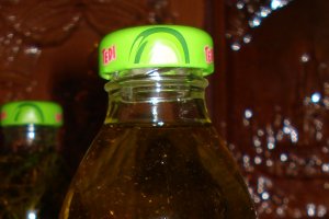 Uleiuri aromate