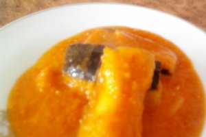 Vinete impanate