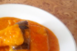 Vinete impanate